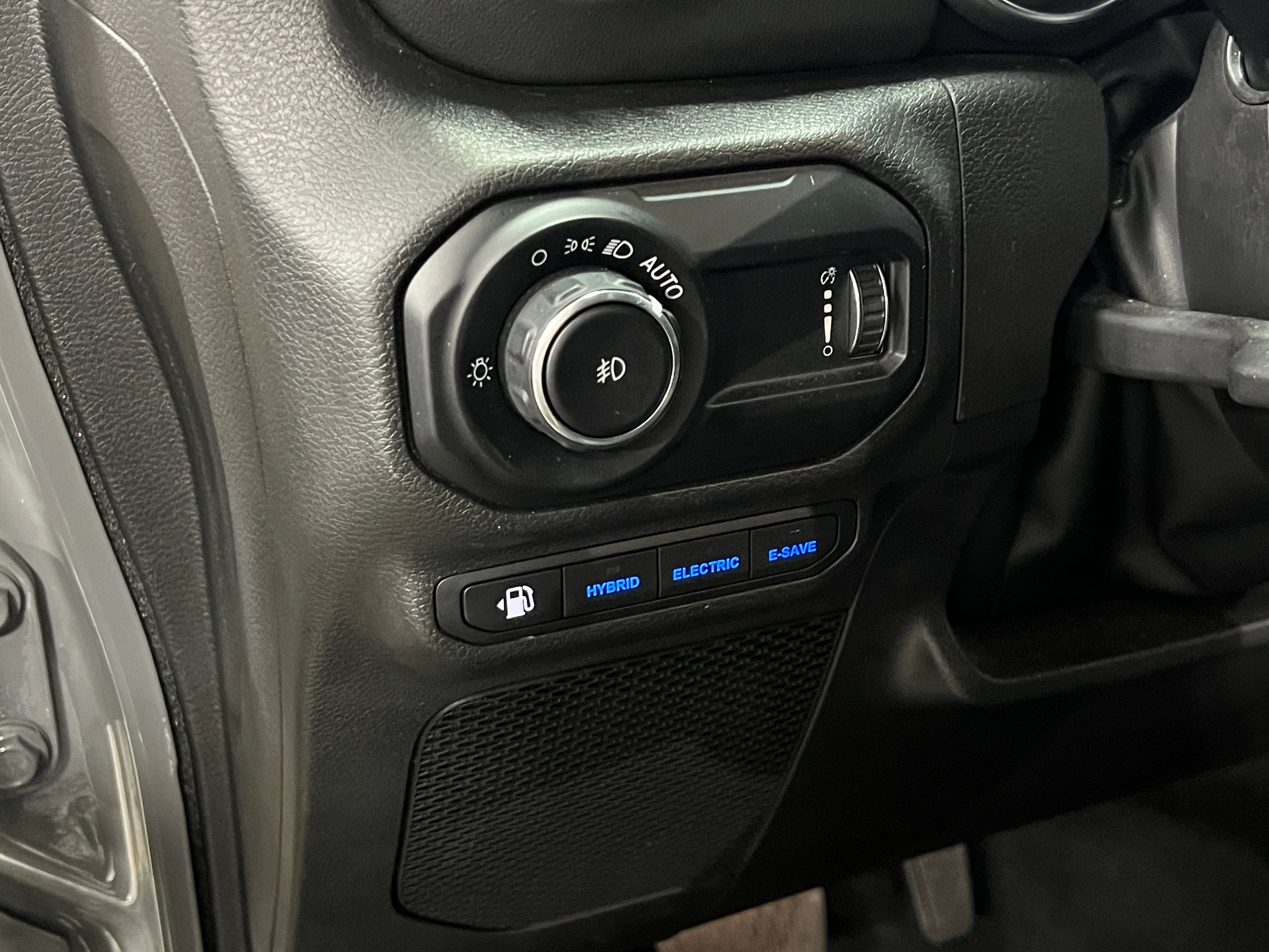 jeep wrangler 4xe 2023 1C4JJXR66PW514623 image jeep wrangler 4xe 2023 1C4JJXR66PW514623 image